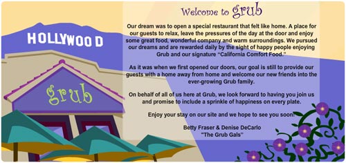 Сироп из имбиря. Имбирный эль по рецепту Голливудских поваров Как приготовить имбирный сироп за час и любимые коктейли из имбиря Голливудского ресторана Grub