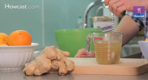 как сохранить имбирь. Рецепт приготовления сиропа из имбиря для напитков что приготовить с имбирем. как приготовить напитки из имбиря. Польза имбиря