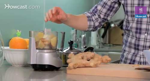 Все про имбирь. Рецепт приготовления имбирного сиропа рецепт приготовления напитков из имбиря. Полезные свойства имбиря