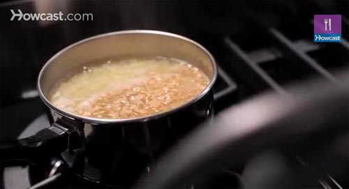 Все про корень имбирь. Рецепт приготовления сиропа из имбиря для напитков как приготовить напитки из имбиря. Польза имбиря