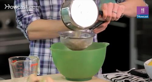 Все про имбирный корень. Рецепт приготовления сиропа из имбиря для коктейлей как приготовить из имбиря напитки. Польза имбиря